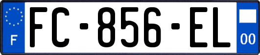 FC-856-EL