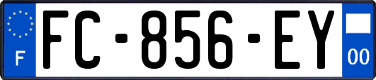 FC-856-EY