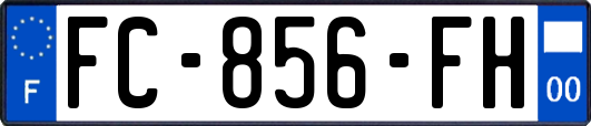 FC-856-FH