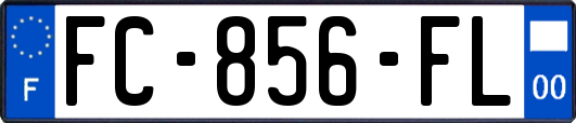 FC-856-FL
