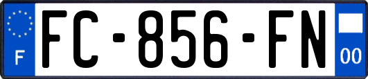 FC-856-FN