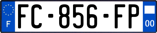 FC-856-FP