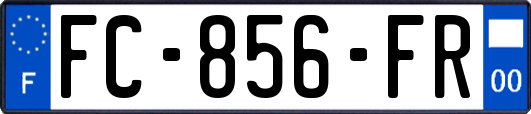 FC-856-FR