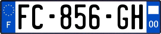 FC-856-GH