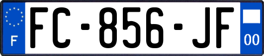 FC-856-JF