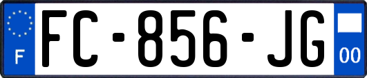 FC-856-JG