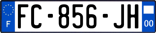 FC-856-JH