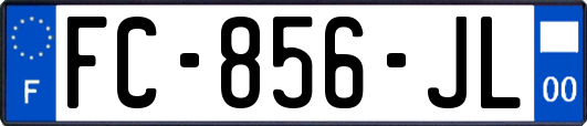 FC-856-JL