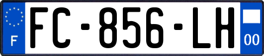 FC-856-LH