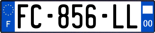FC-856-LL