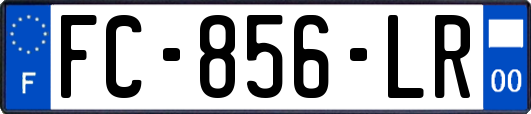 FC-856-LR