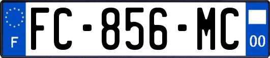 FC-856-MC