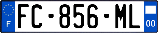 FC-856-ML