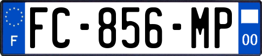 FC-856-MP