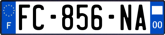 FC-856-NA