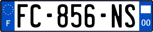 FC-856-NS