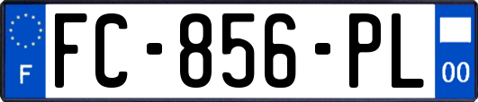 FC-856-PL