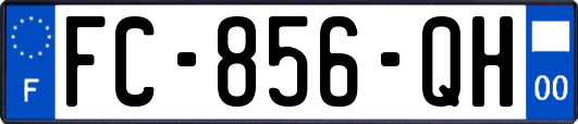 FC-856-QH
