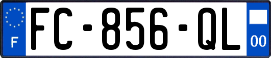 FC-856-QL