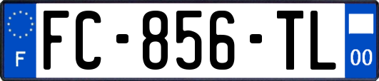 FC-856-TL