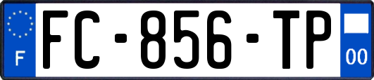 FC-856-TP