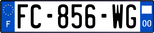 FC-856-WG