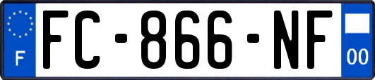 FC-866-NF