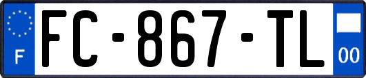 FC-867-TL