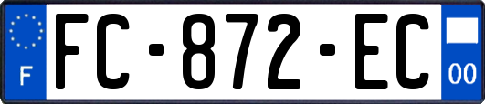 FC-872-EC