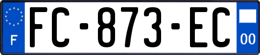 FC-873-EC