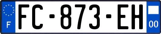 FC-873-EH