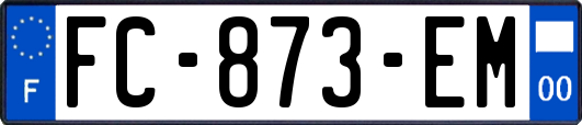 FC-873-EM