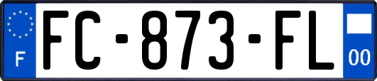 FC-873-FL