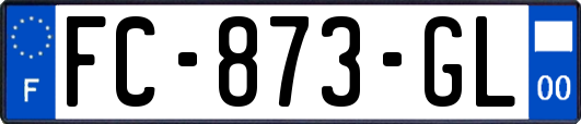 FC-873-GL