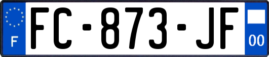 FC-873-JF