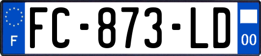 FC-873-LD