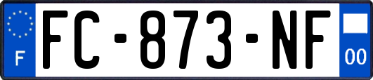 FC-873-NF