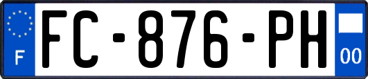 FC-876-PH