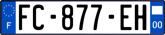 FC-877-EH