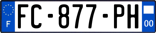 FC-877-PH