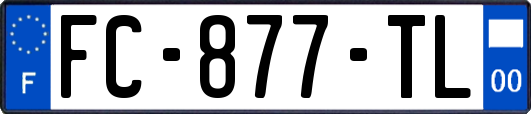 FC-877-TL