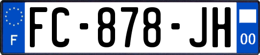 FC-878-JH