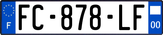 FC-878-LF