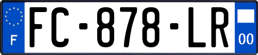 FC-878-LR