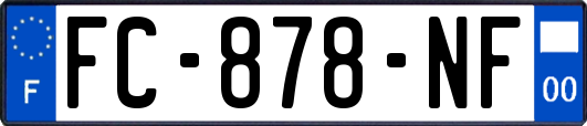 FC-878-NF