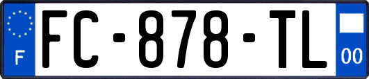 FC-878-TL