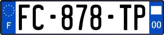FC-878-TP