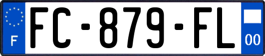 FC-879-FL