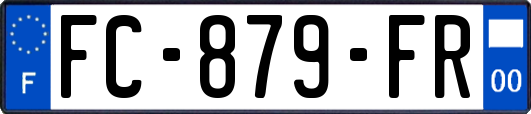 FC-879-FR