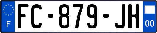 FC-879-JH